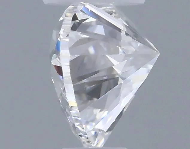 0.37 Carat