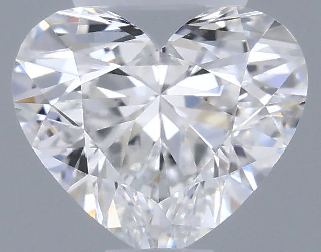 0.37 Carat