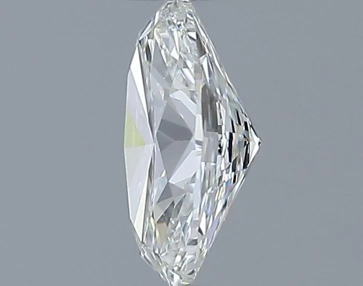 0.46 Carat