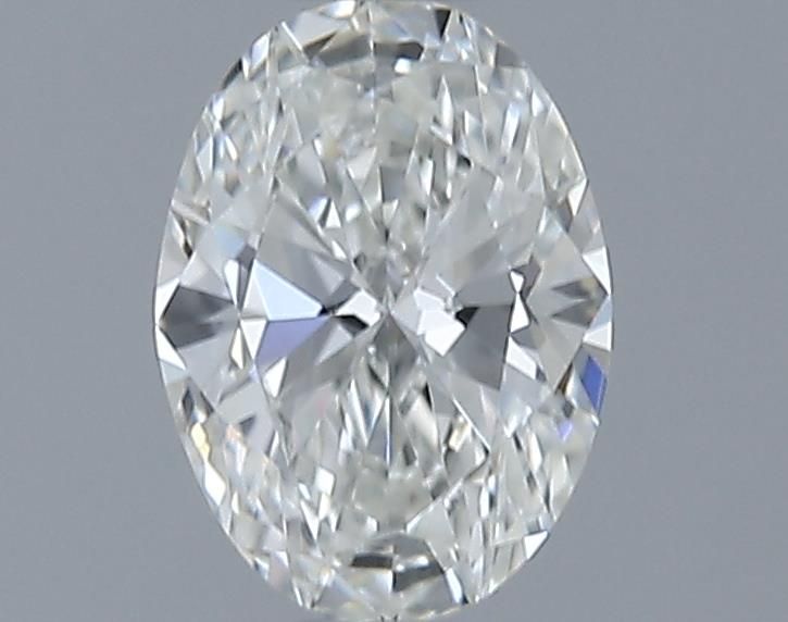 0.46 Carat