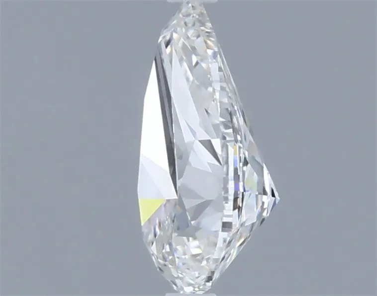 1.01 Carat