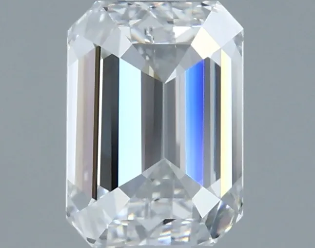 1.01 Carat