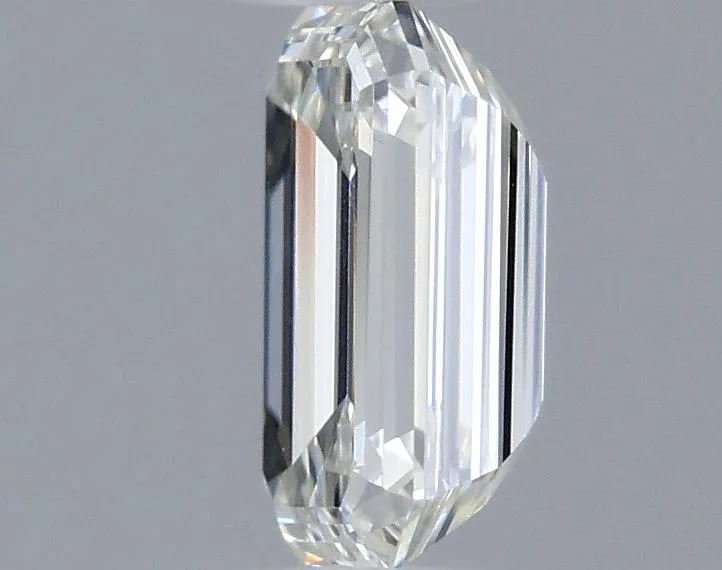 0.31 Carat