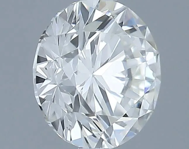 0.36 Carat