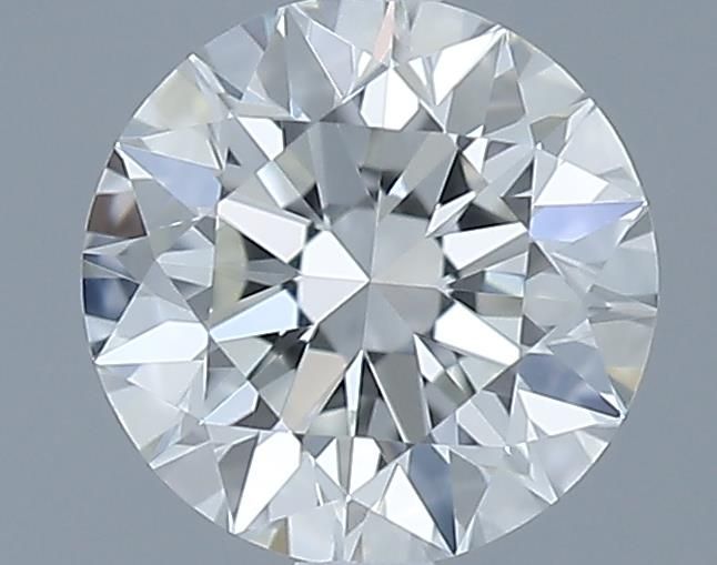 0.36 Carat