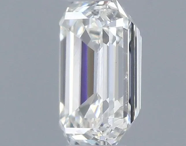 0.3 Carat