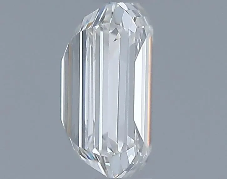 0.4 Carat