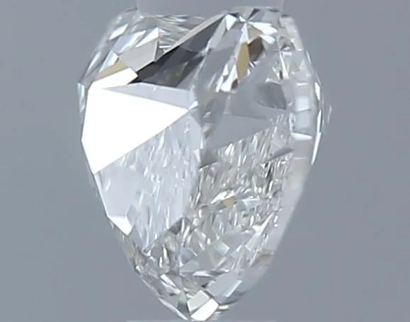 0.46 Carat