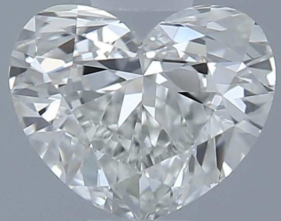 0.46 Carat