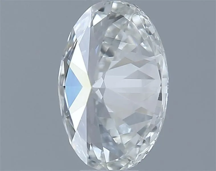 0.39 Carat
