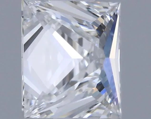 0.5 Carat