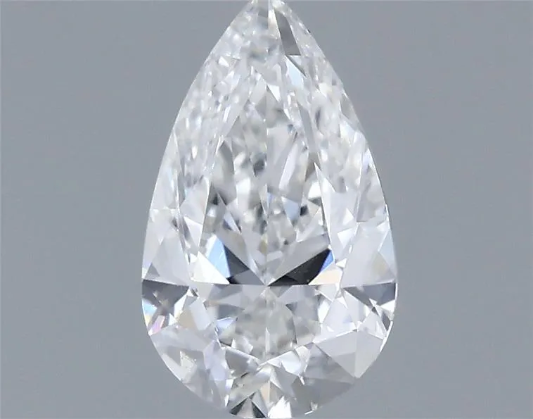 0.44 Carat