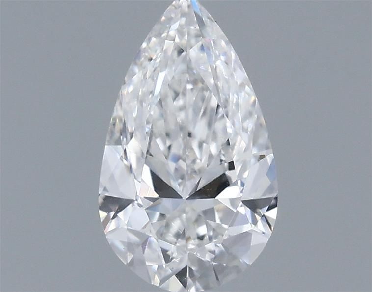 0.44 Carat