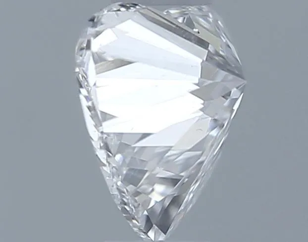 0.38 Carat