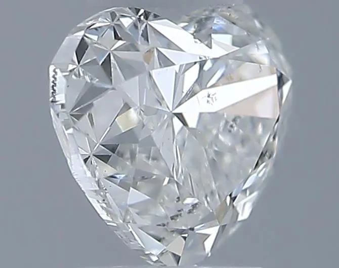 0.4 Carat