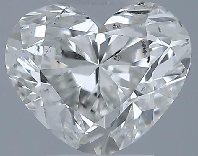 0.4 Carat