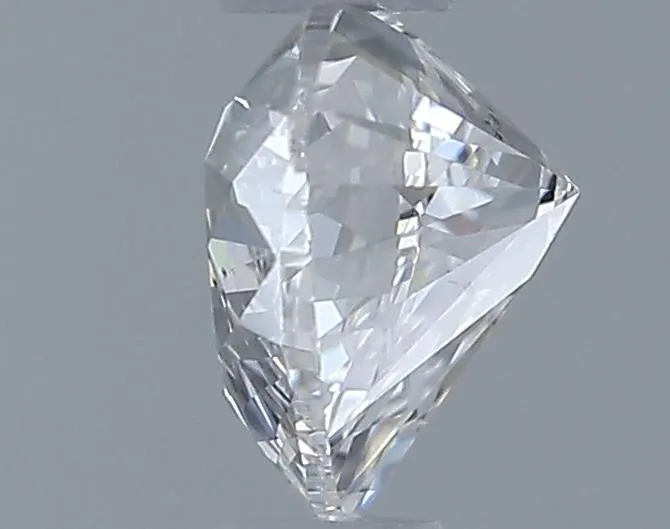 0.4 Carat