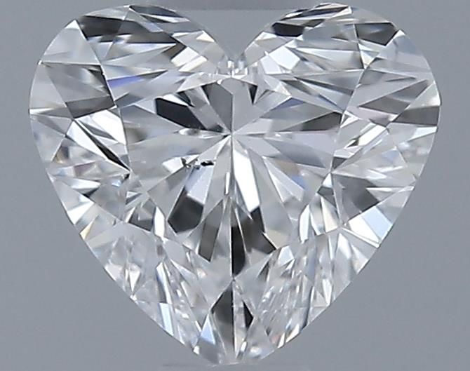0.4 Carat