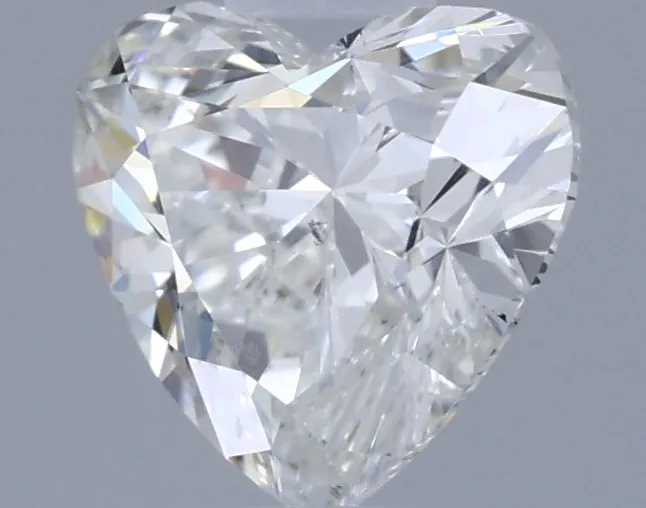 0.4 Carat