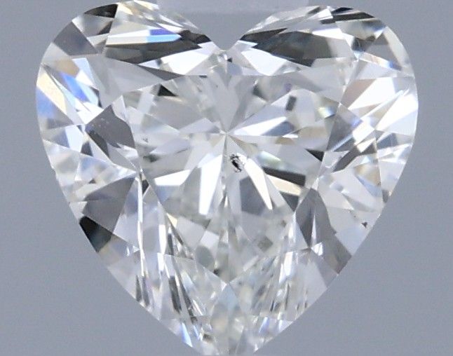 0.4 Carat