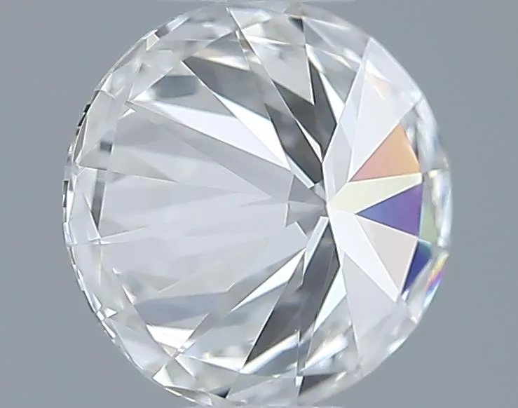 0.6 Carat
