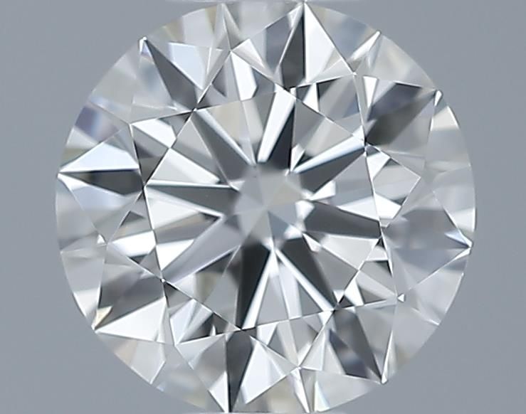 0.6 Carat