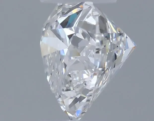 0.46 Carat