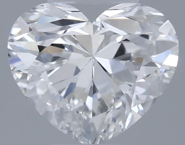 0.46 Carat
