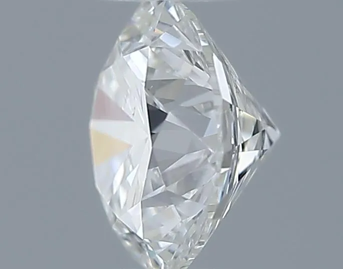 0.32 Carat