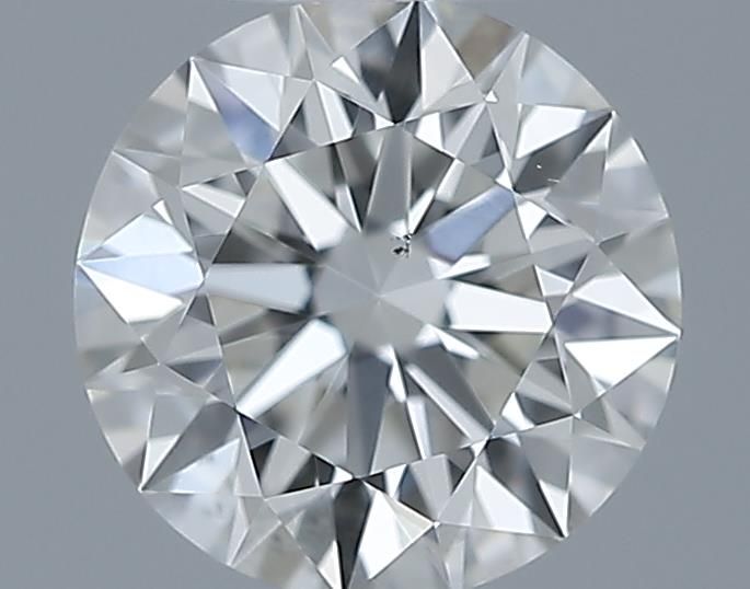 0.32 Carat