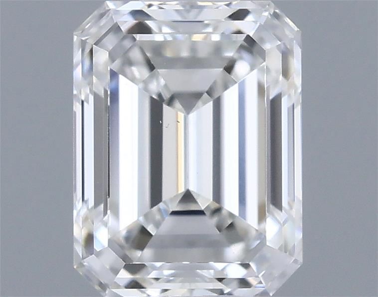 0.49 Carat
