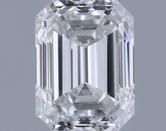 0.3 Carat