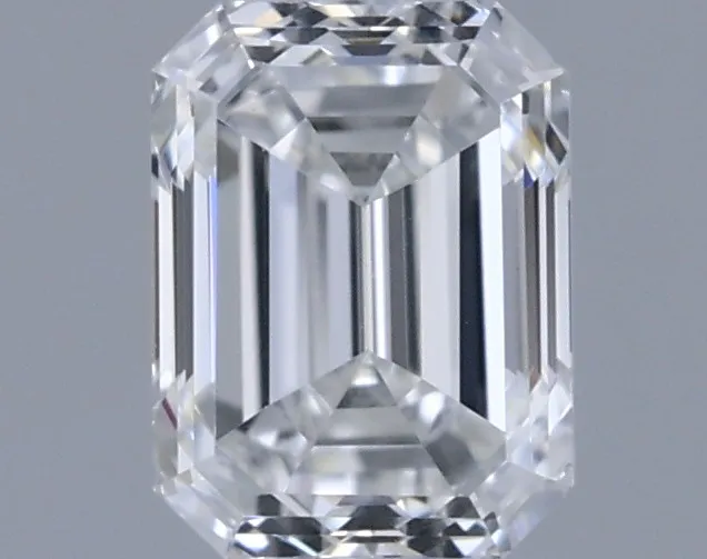 0.3 Carat