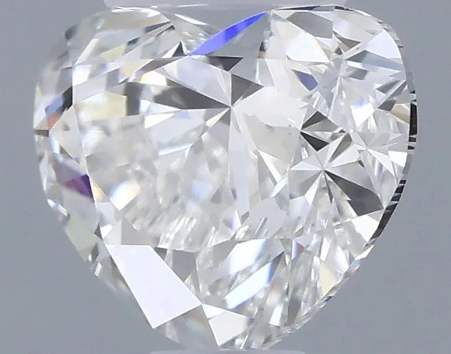 0.42 Carat
