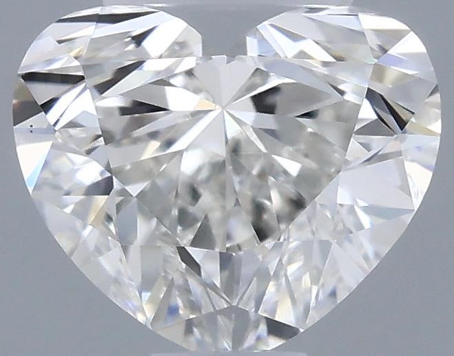 0.42 Carat