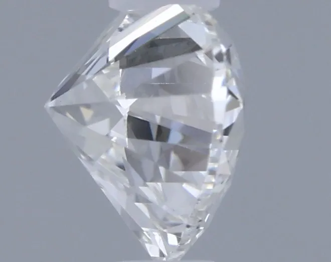 0.4 Carat
