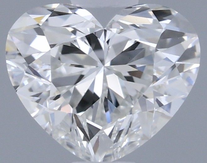 0.4 Carat