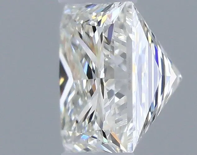 0.33 Carat