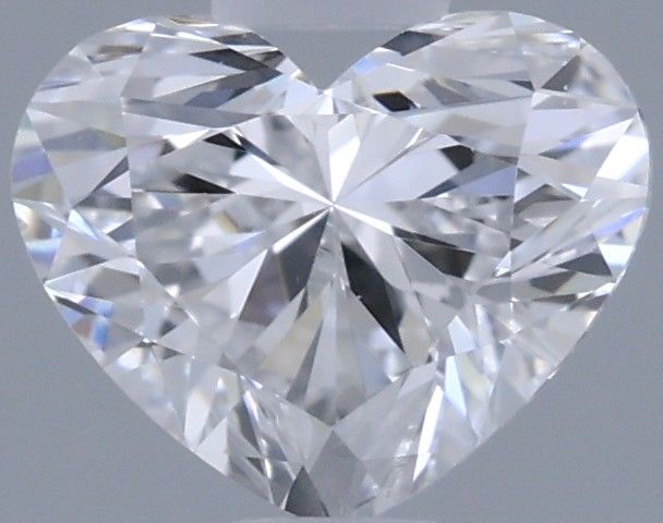 0.37 Carat