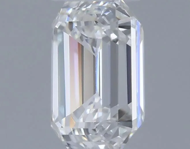 0.47 Carat