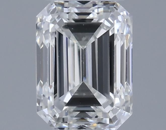 0.47 Carat