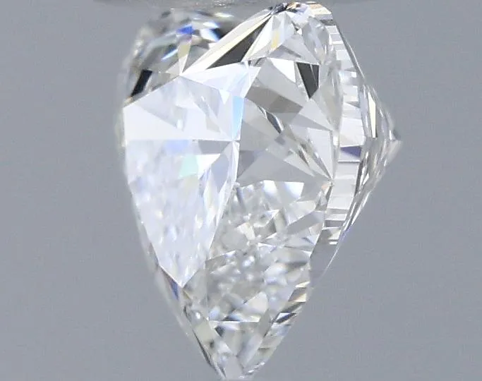 0.5 Carat