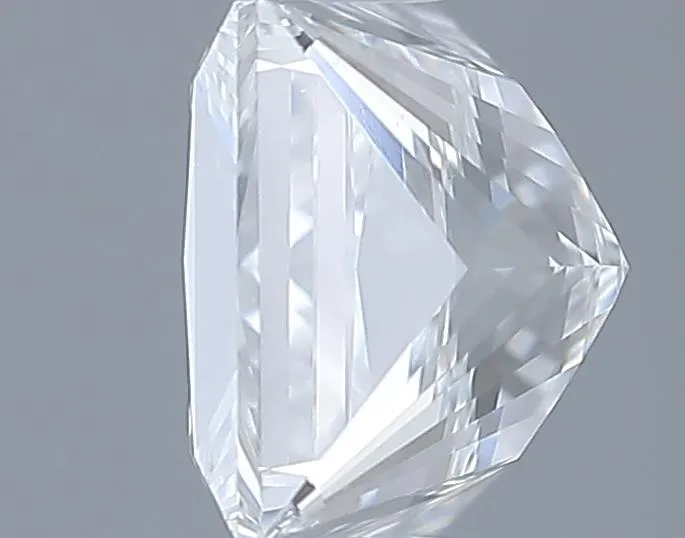 1 Carat