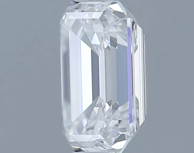 0.35 Carat