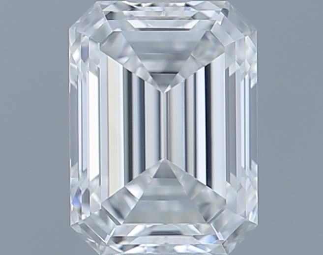 0.35 Carat