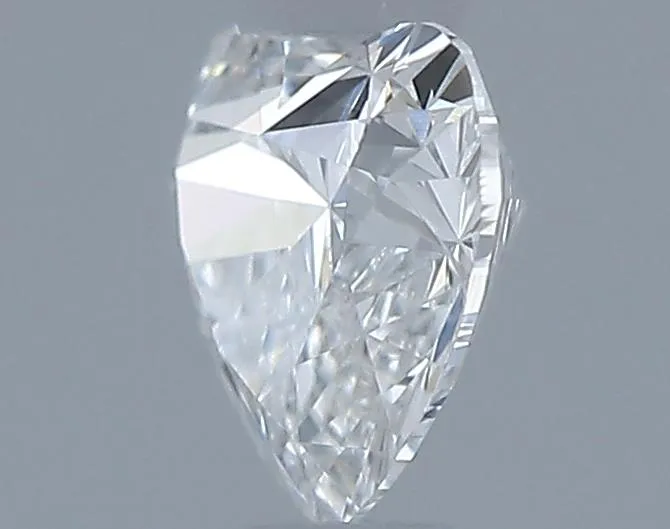 0.33 Carat