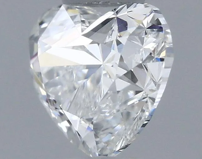 0.33 Carat