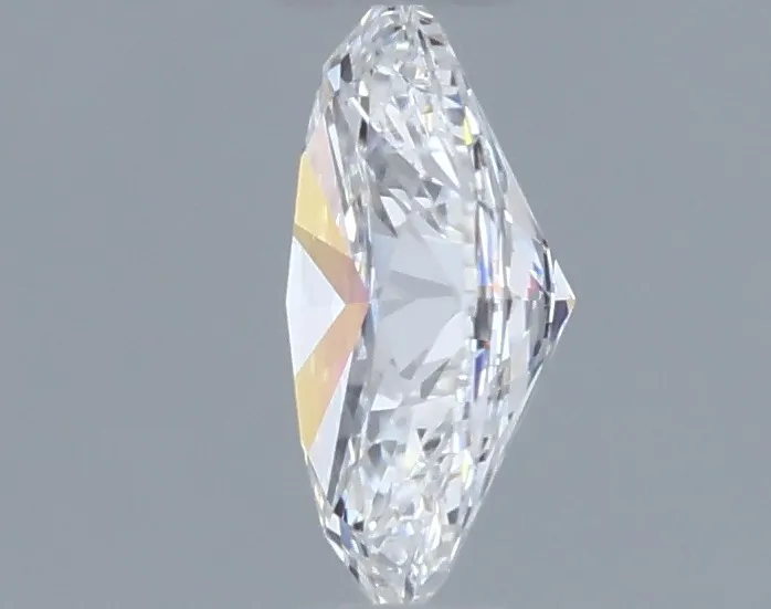 0.4 Carat