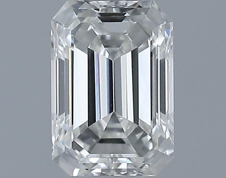 0.51 Carat