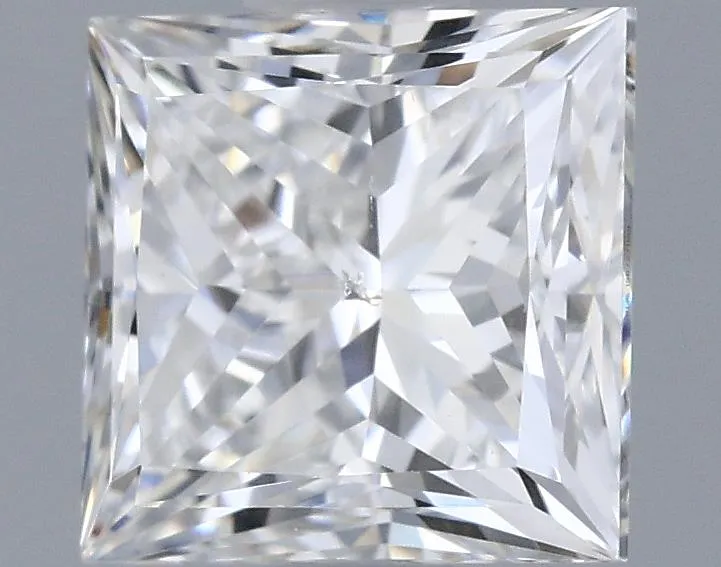 0.5 Carat